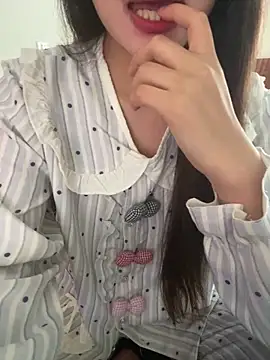 Xoai-cute online show from May 26, 3:17 am