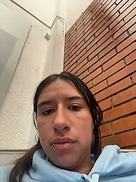 LilyRossi  online show from June 27, 12:22 pm