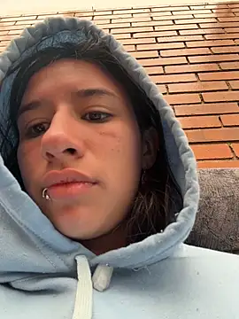 LilyRossi  online show from June 15, 12:16 pm