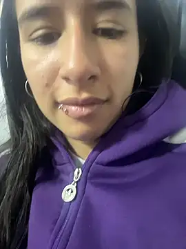 LilyRossi  online show from June 30, 12:26 pm