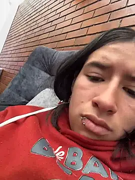LilyRossi  online show from July 10, 1:00 pm
