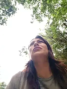 ValeryLux420 online show from March 23, 3:51 pm