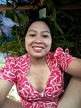 Mizu-hotshow online show from March 31, 7:52 am