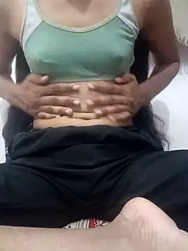 iam Rani 19 online show from February 28, 6:29 pm