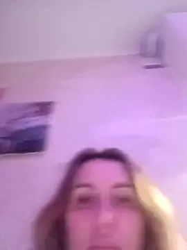 NotForAlll online show from February 26, 4:50 pm