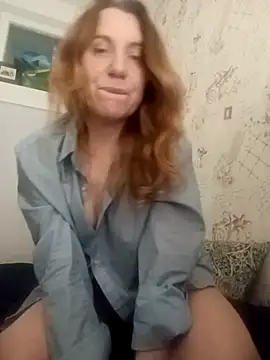 NotForAlll online show from March 22, 12:27 am