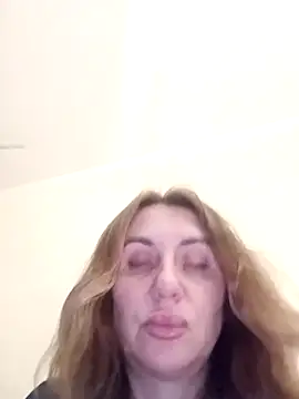 NotForAlll online show from April 9, 10:37 pm