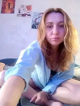 NotForAlll online show from May 8, 2:31 pm