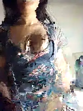 Btis69sexx online show from May 11, 6:27 pm
