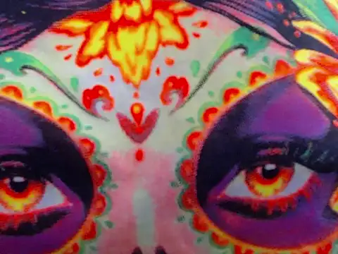 thalia perveertt online show from April 14, 2:39 pm