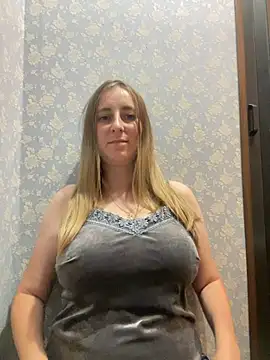 Kozylka1 online show from July 10, 8:31 pm