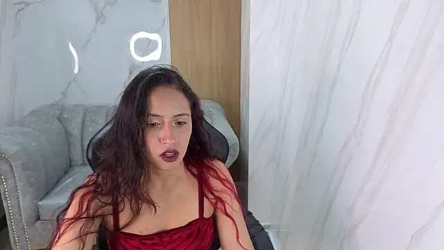 Lola roses tf online show from March 7, 9:00 pm