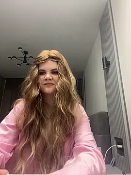 Lollipop p  online show from April 14, 7:03 pm