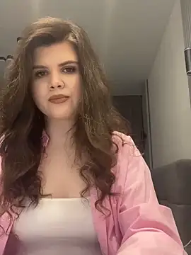 Lollipop p  online show from March 29, 9:14 pm