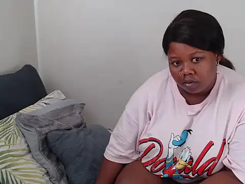  FineBabe online show from March 2, 2:35 pm