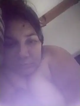 Solcitolovee online show from March 2, 4:01 am