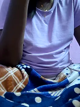 mithratamil online show from March 25, 4:54 pm