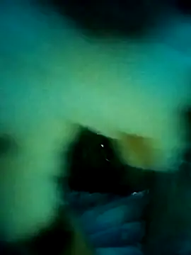 HennaedPyridine online show from March 6, 4:51 am