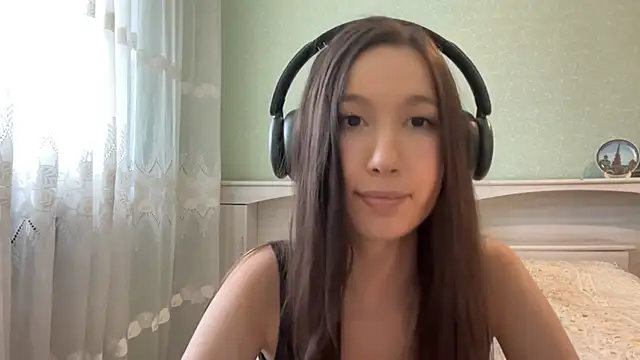 UpdatedRectus online show from March 6, 12:11 pm