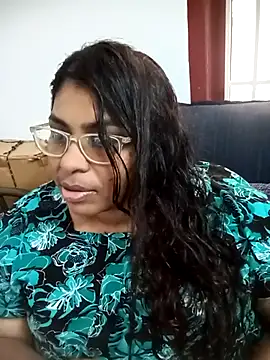 deepika-mallus online show from March 27, 3:41 am