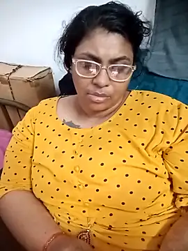 deepika-mallus online show from April 5, 5:12 pm