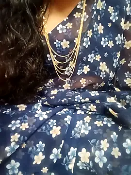 AnushaTelugu online show from March 7, 5:14 am