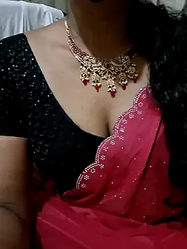 AnushaTelugu online show from July 9, 7:38 pm