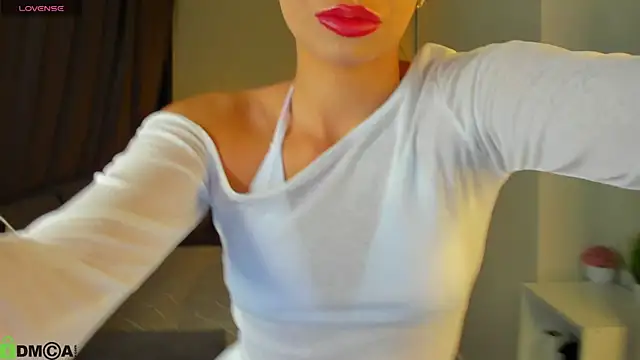 Sidny Beth online show from June 10, 9:52 am