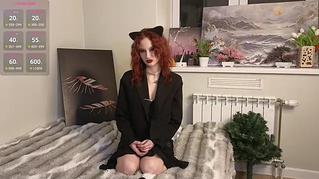 RedWingsAir online show from March 3, 4:13 pm