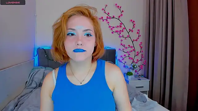 DellaRows online show from April 7, 6:04 am