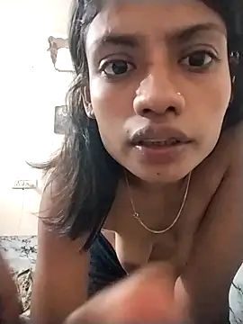 Roshni-253 online show from March 26, 3:47 pm