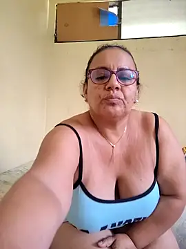 Roxy 77 online show from March 9, 2:31 pm