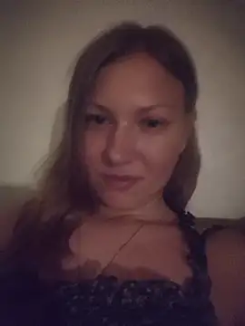 August Shine online show from May 15, 7:27 pm