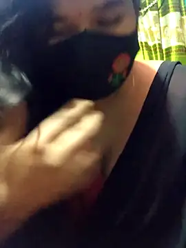 pakhi45 online show from March 14, 6:31 pm