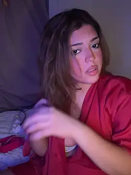 donya star online show from March 29, 12:09 am