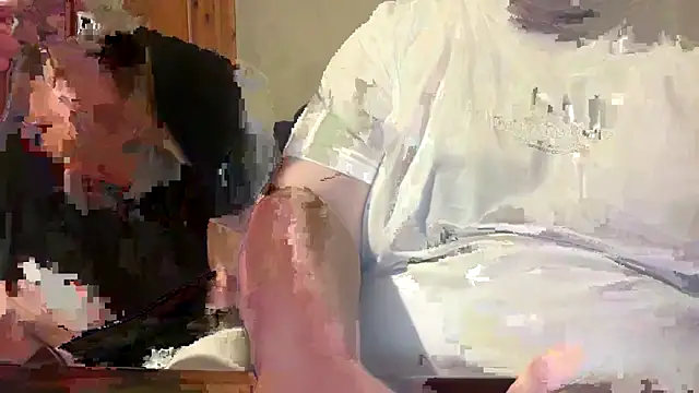 coppiachaserchubby online show from February 28, 1:05 am