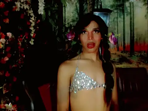 Tait  online show from March 13, 4:14 am