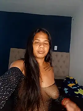 nenita 777 online show from February 28, 9:58 pm