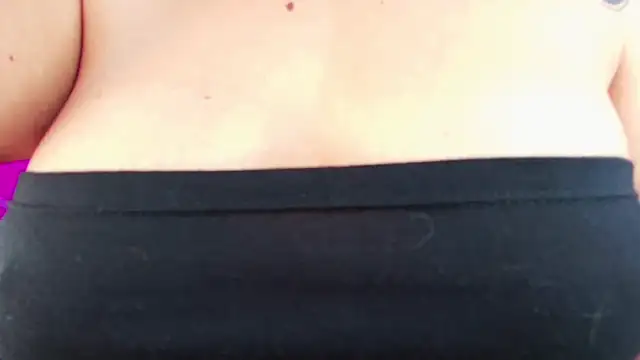 Andrejoness online show from April 11, 6:41 am