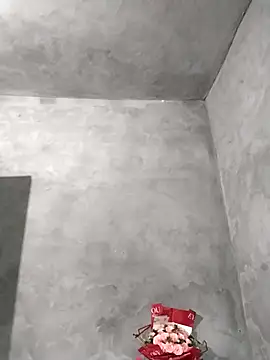 Lilinn  online show from April 6, 4:34 am