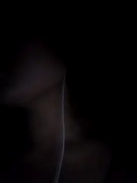 Lilinn  online show from March 18, 12:10 pm