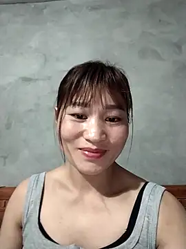 Lilinn  online show from March 12, 11:24 am