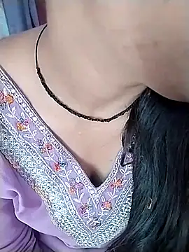 Bhawika-Kashap online show from April 4, 5:28 am