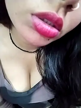 Bhawika-Kashap online show from March 27, 8:05 am