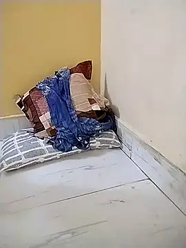 Bhawika-Kashap online show from April 16, 9:50 pm