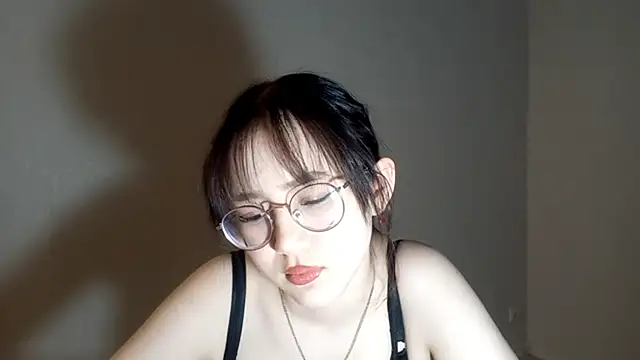 SolvedGlobe online show from March 19, 3:16 pm