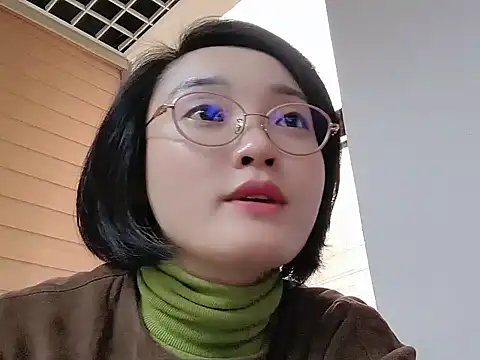 Nana-NN online show from March 29, 4:22 am