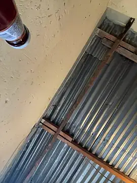 friendlybitch22 online show from March 31, 2:06 pm