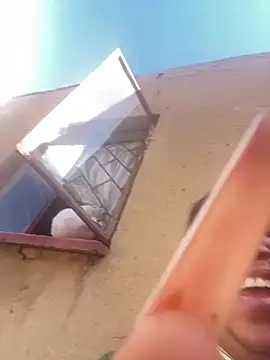 friendlybitch22 online show from March 23, 1:06 pm