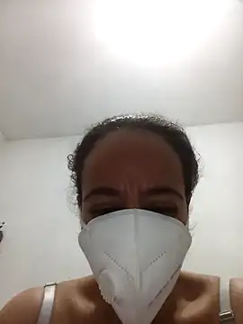 sex69soltana online show from March 8, 1:02 am